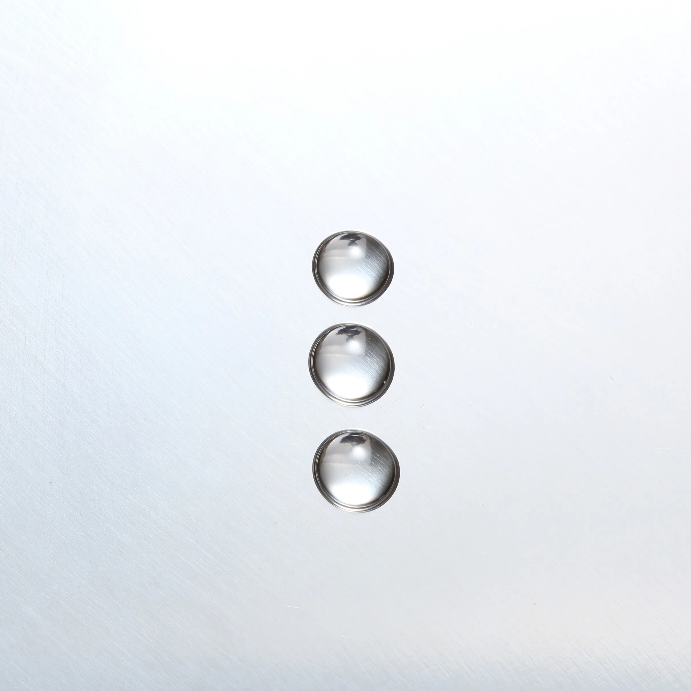 [D-minneralz] Taiwan Natural Healthcare Supplement for Reducing Cholesterol