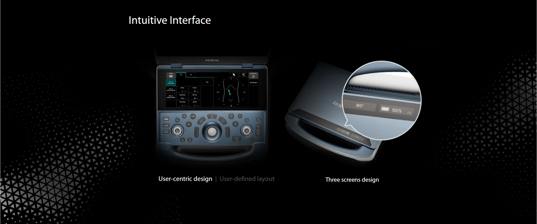  2022-03-15 171953.png