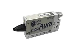 ZappAURA Ionizer Static Control