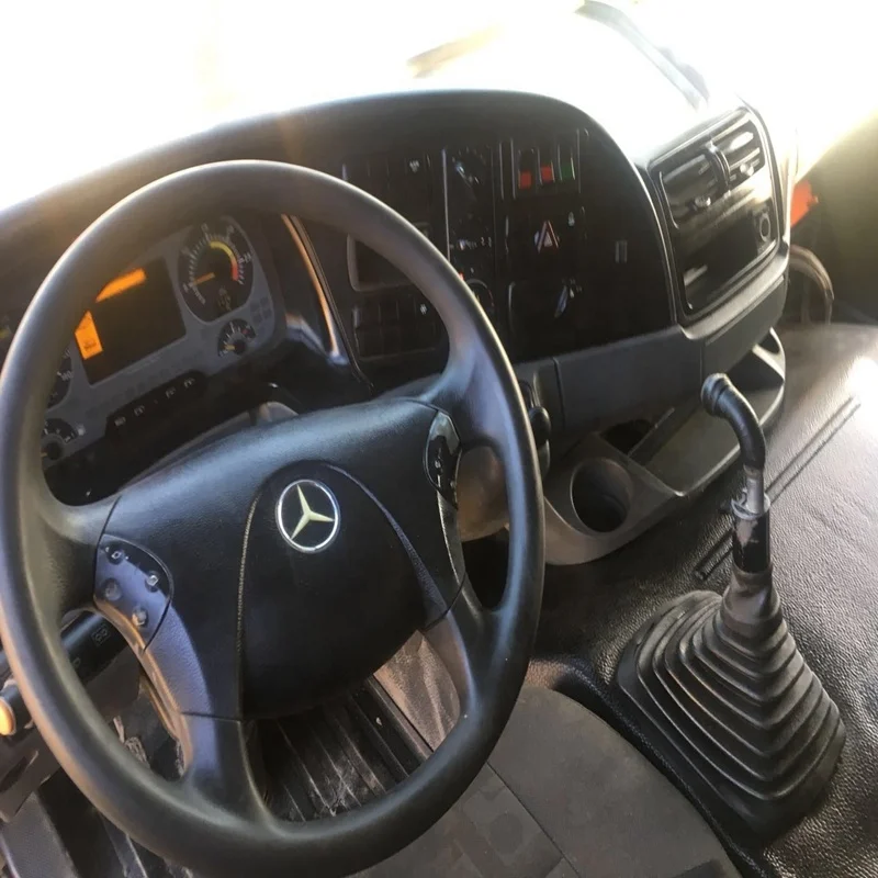 Cheapest top quality 37meters 42m 45m 47m second hand concrete pump for sale