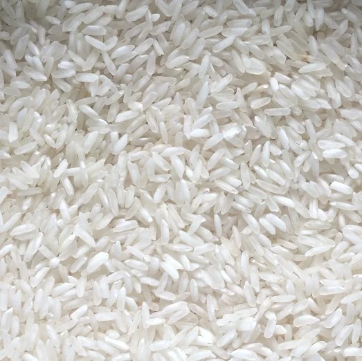  Jasmine Rice ( Thai Fragrant ) / Best Price