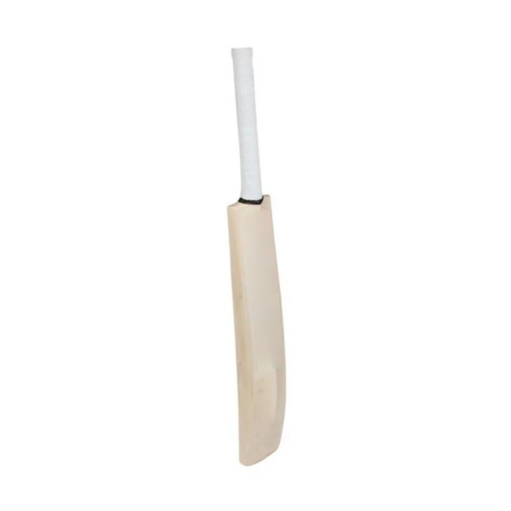 factory new custom wooden cricket bat OEM outdoor sport games cheap price cricket bat