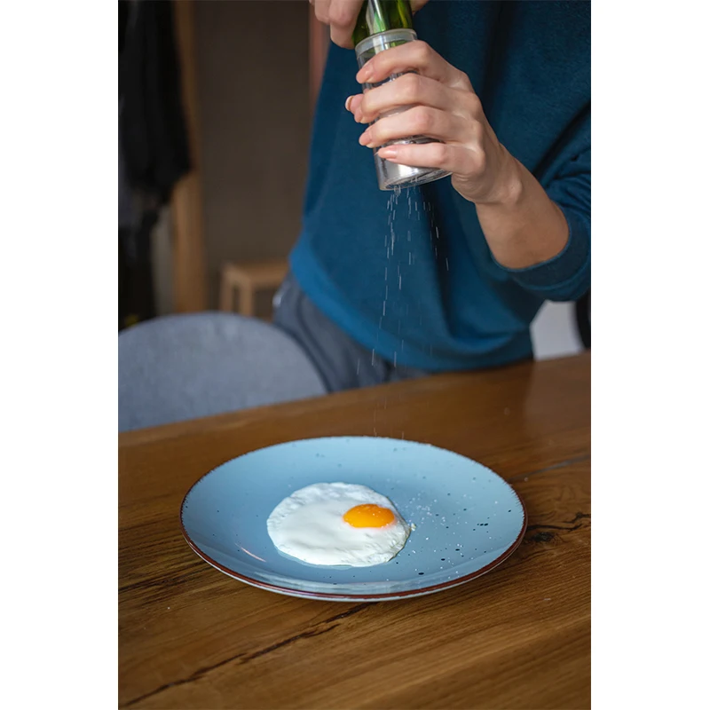 High Quality Flavor Enhancer, Halal Certified, for Snacks, Processed Meat, Seafood, Marinade, Instant Noodles, Vegetable