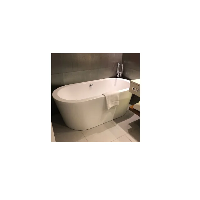 Stone products to beautify your bathroom and  floor tiles ceramic tiles