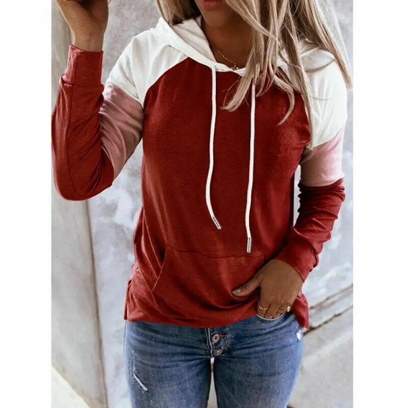 Высококачественный пуловер из 100% хлопка, оптовая продажа, мужские толстовки с вышивкой и принтом на заказ