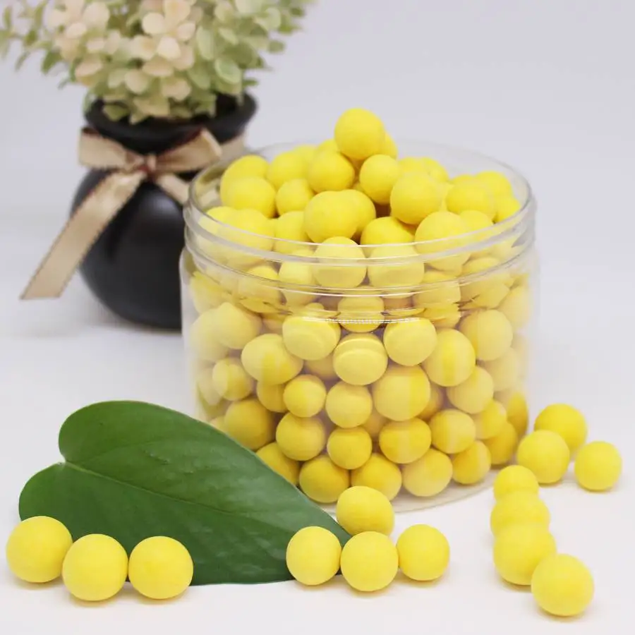 Natural Turmeric Powder 100% Natural Organic Turmeric Powder Good For Health Care High Quality Product