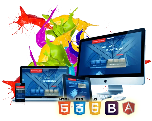 best wholesale websites