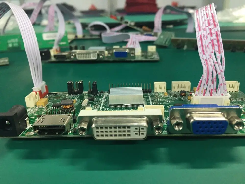  27 дюймов игровой не сенсорный экран для контроля уровня сахара в крови с тонкий светодиодный деко казино slto машины шкаф Gamet edage lits