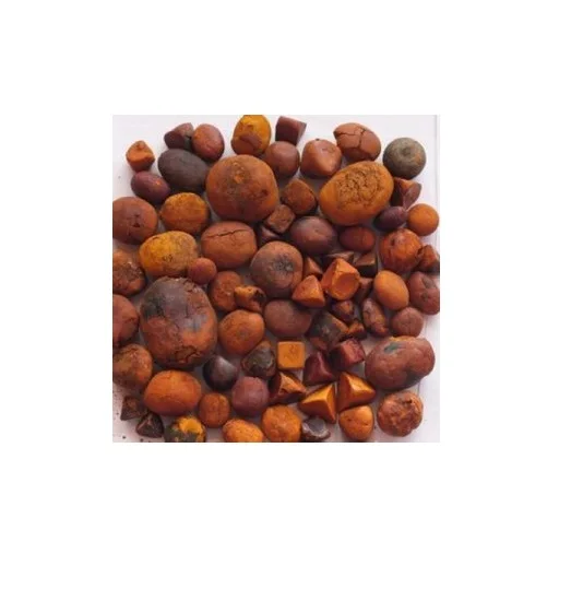 
100% whole High Grade Ox Cow Gallstones High quality best Price Bulk Quantity available Wholesale Supplier 