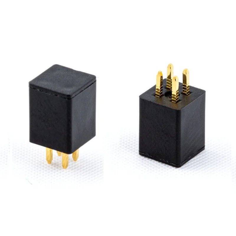 RBS070310 tilt switch rolling ball sensor For electricity energy saving device