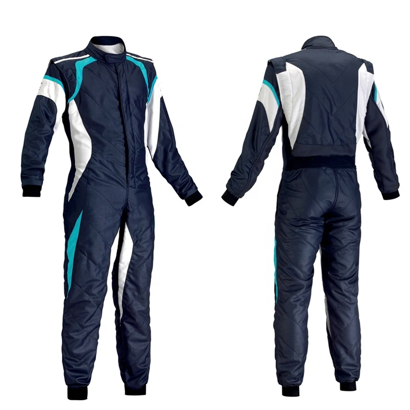 Гоночный мужской костюм для каратинга для девочек и мальчиков, улучшенный Профессиональный костюм для каратинга уровня 2, гоночный костюм для карт, молодежные и взрослые Размеры