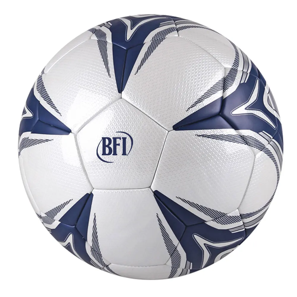 Football Soccer Ball Promotional Quality Different Colors Good Material Soccer Football