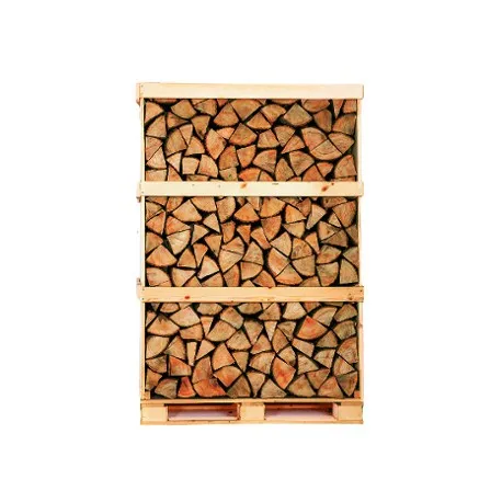 Высококачественные сушеные в печи дры, сушеные в печи дры в мешках дубовая древесина