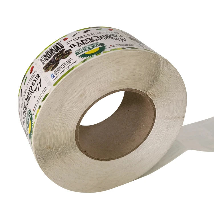 
product warranty transparent opp shrink film for flowers 