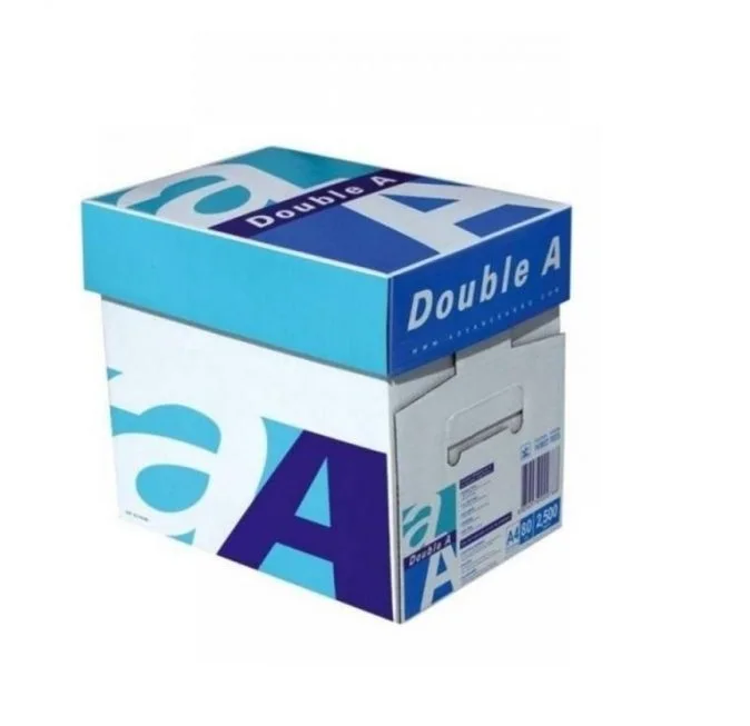 Цена по прейскуранту завода-изготовителя SVETOCOPY A4 бумага