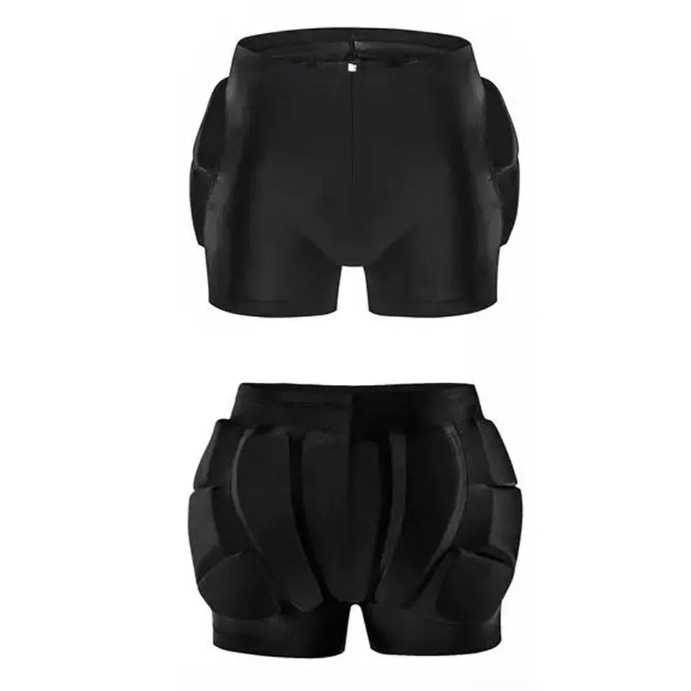 Бестселлер 2021 защитные мужские брюки Защита для ног от производителя