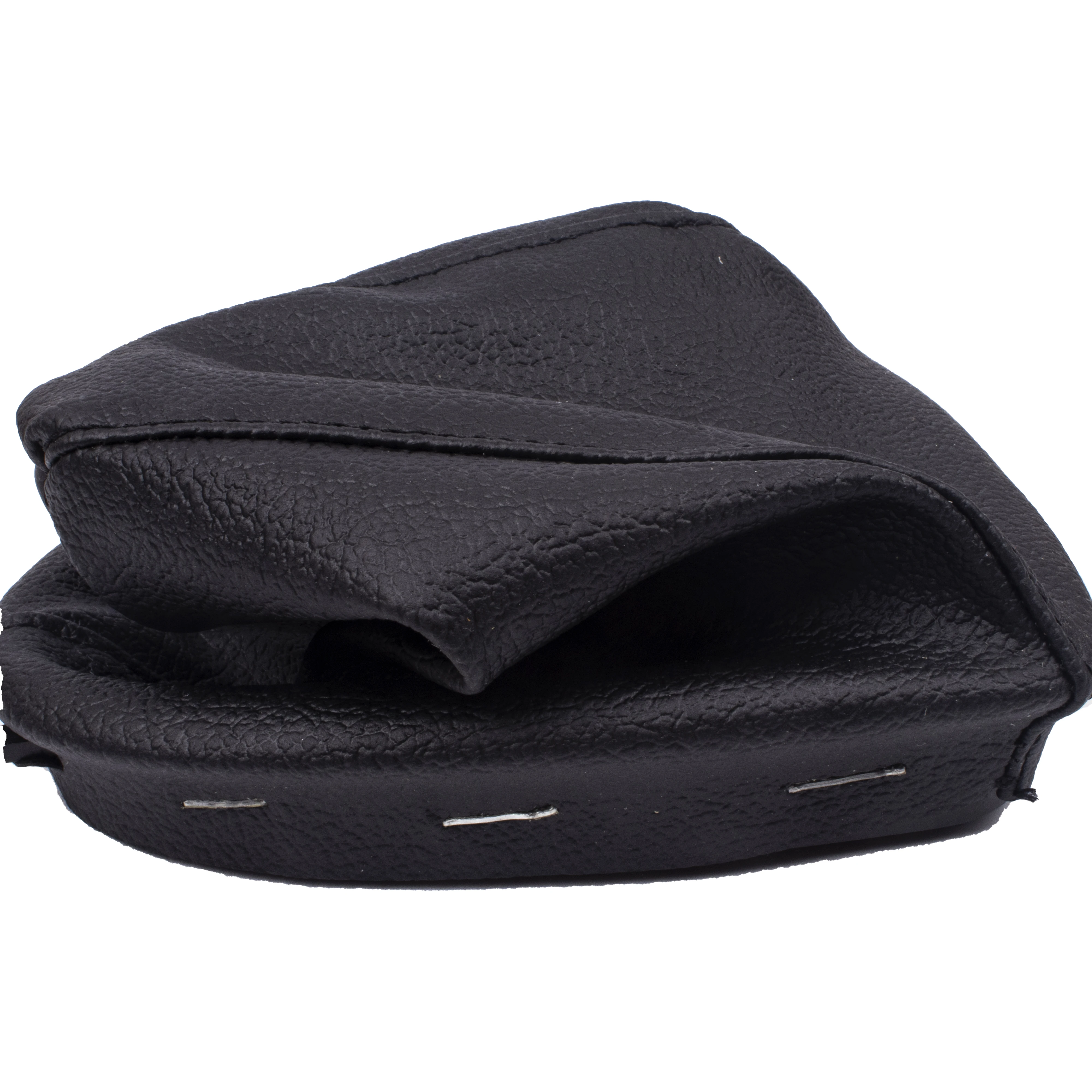 Valea Auto Parts Car High Quality Gear Boot For Ford Focus I 98-05 Oem 2M517B118BB