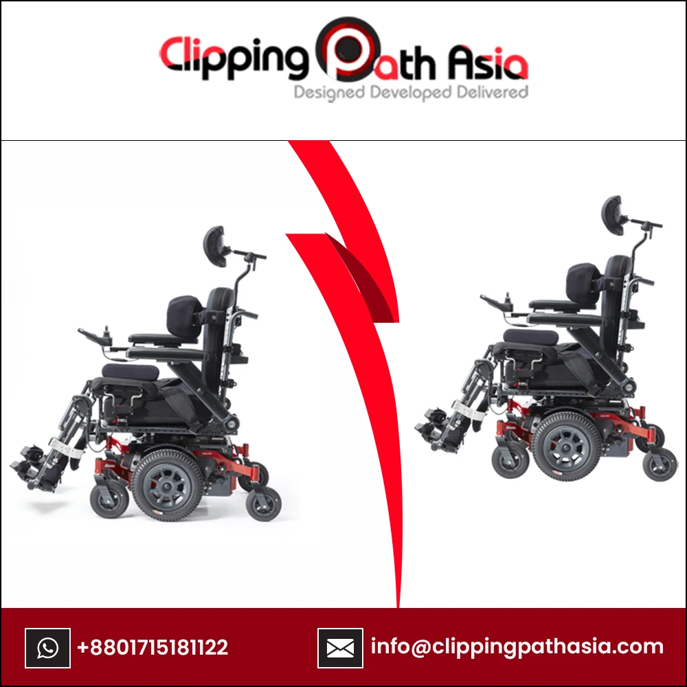 Make Integral Part for Your Success By Photoshop Shadow Masking in Competitive Price