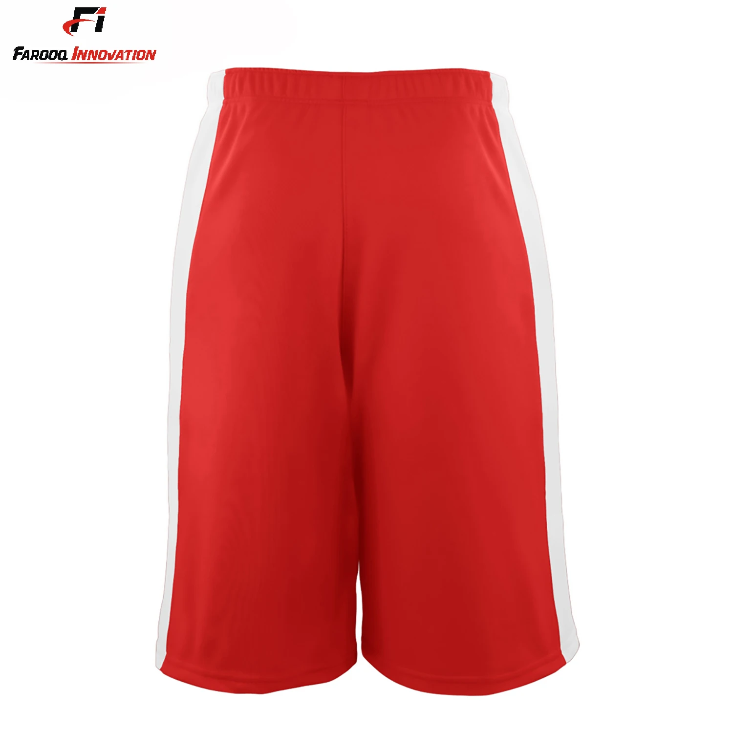  Быстросохнущая ткань унисекс баскетбольная форма устойчивые удобные шорты и рубашка без рукавов
