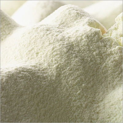 Skimmed Milk Powder - Low Heat , Instant Skim Milk Powder, Instant Full Cream Milk