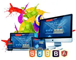 Account Software Development POS software  Accounting Software