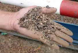 Дешевые экспортные кофейные капсулы/жасмин + 84 896679047