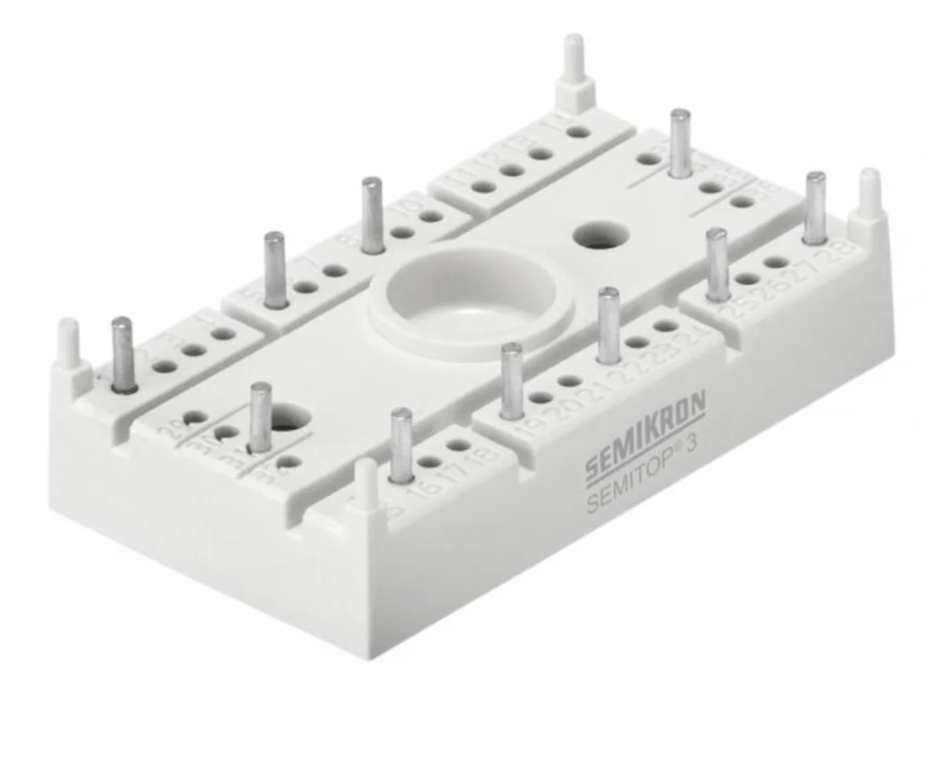 Хорошее качество, оригинальный и сертифицированный SK 75 GBB 066 T из Германии, датчик парковки автомобиля, датчик двигателя