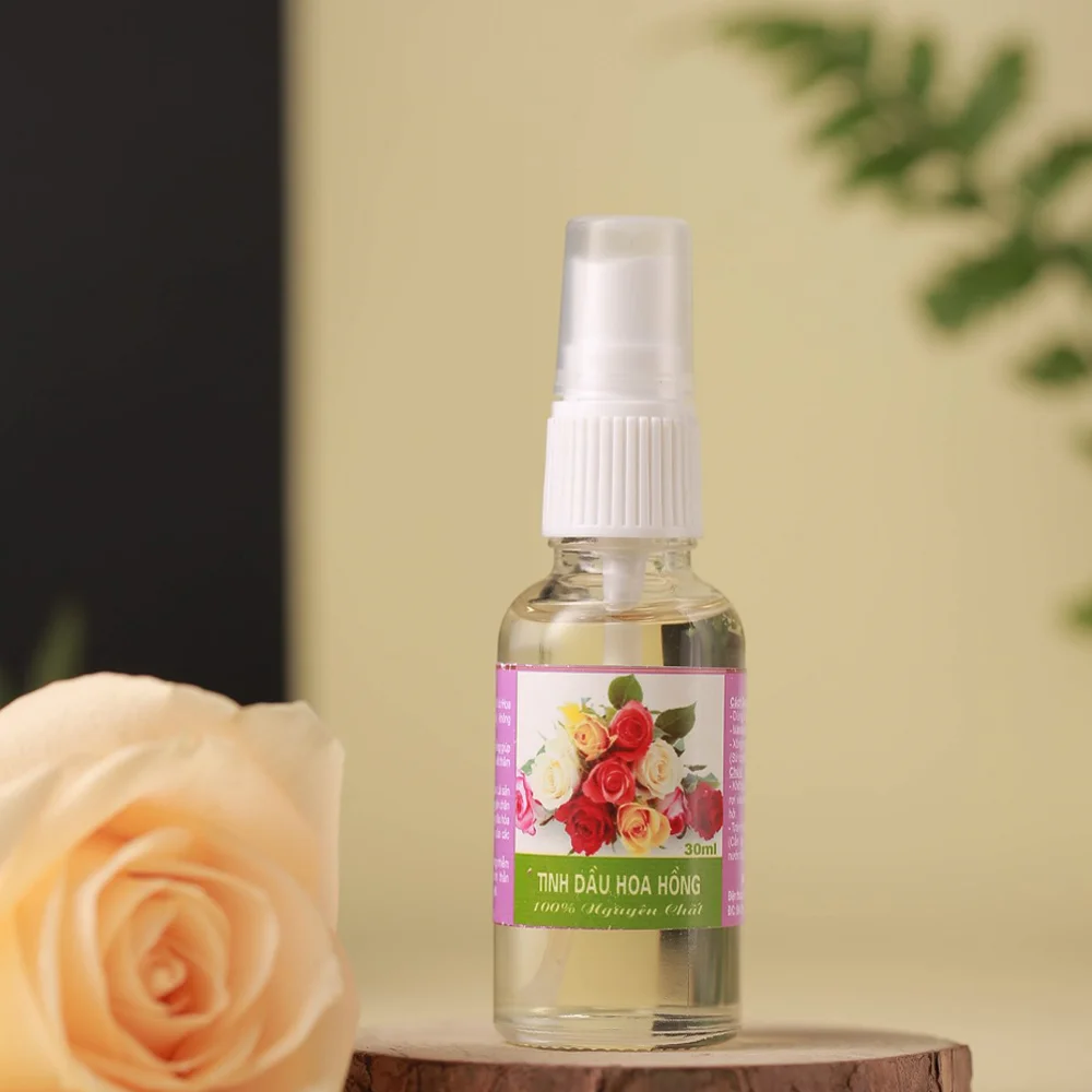 Экологичное масло cbd, масло для интенсивного массажа, розовое масло для губ