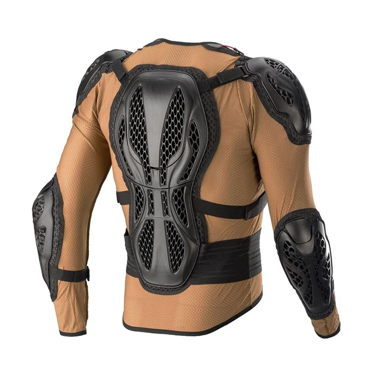 Прямая Продажа с индивидуальным логотипом лучший материал куртка для мотоцикла новая модель профессионального качества новейший дизайн дышащая кожаная сетка