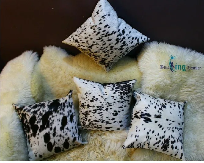 Wholesale Custom Cushion Cover | Cushion Pillow For Sale