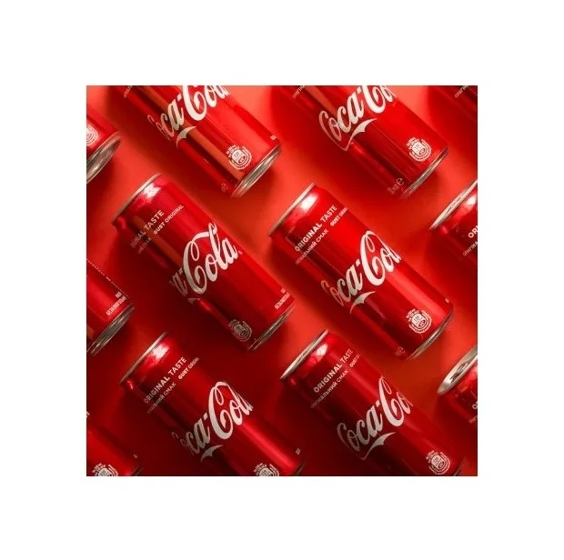 
Cheapest Price Original Coca Cola From Poland Available Here For selling 
