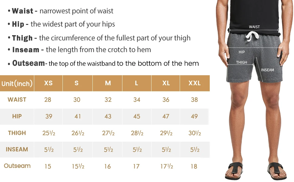 Шорты мужские спортивные с карманами на молнии, Свободные повседневные уличные штаны для фитнеса из хлопка и полиэстера, для бега, на заказ, лето
