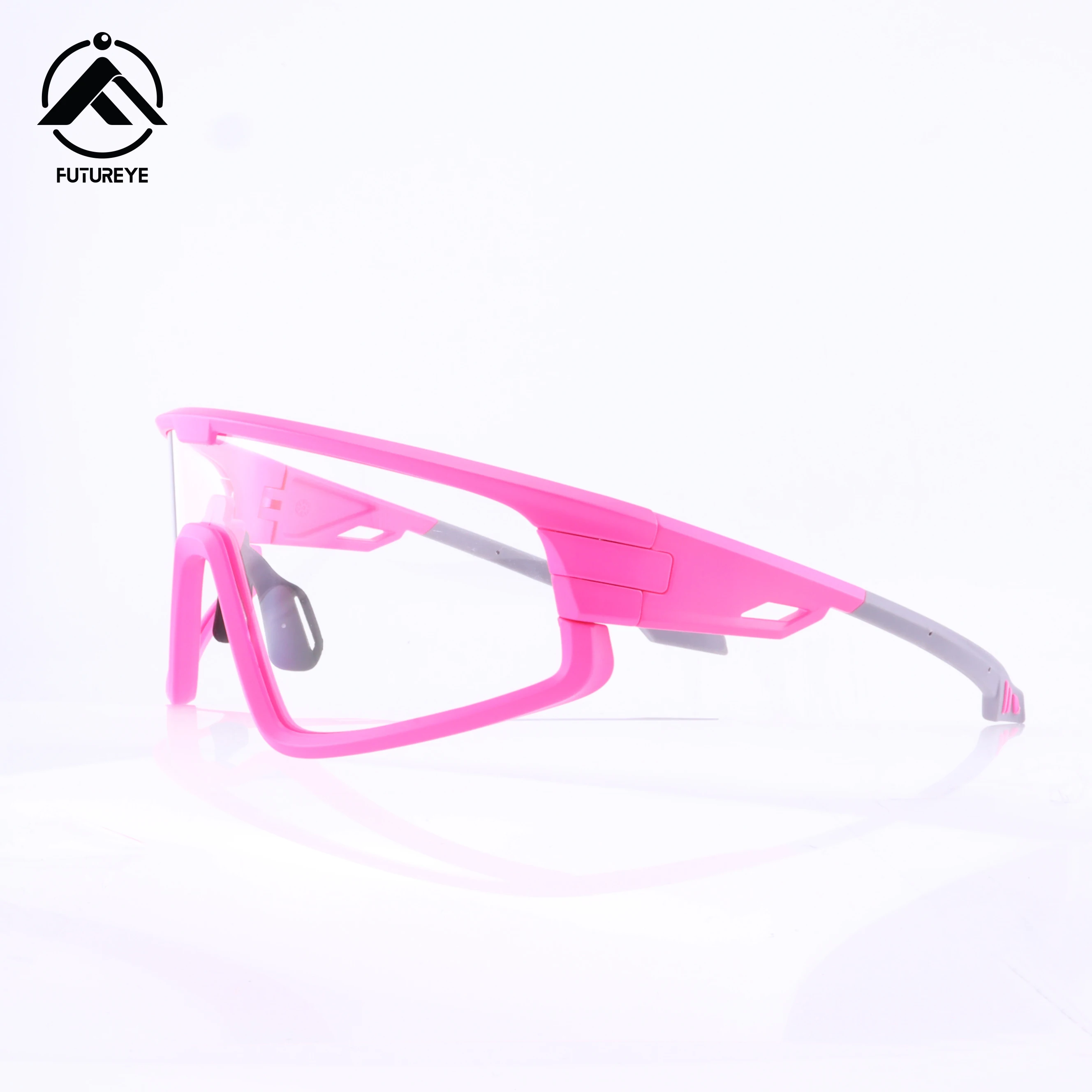 2021 новейший тайваньский производитель горячие продажи UV400 Защитные поляризованные солнцезащитные очки ветрозащитные велосипедные повседневные спортивные