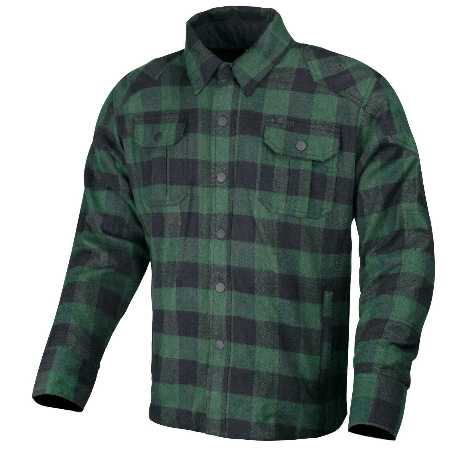 whole motorcycle motorbike shirts 100% cotton kavlar shirt men flannel shirts