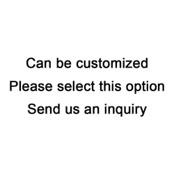 bolsa de hombro factory wholesale pu leather lady shoulder bag women 2021 new large-capacity simple Lingge chain bag