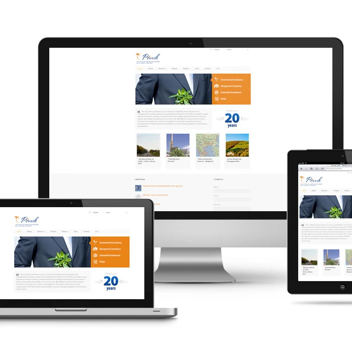 BEST SOFTWARE AND WEBSITE DEVELOPMENT COMPANY IN INDIA | PROTOLABZ