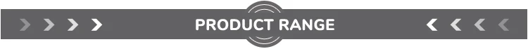 Product-Range-1.jpg