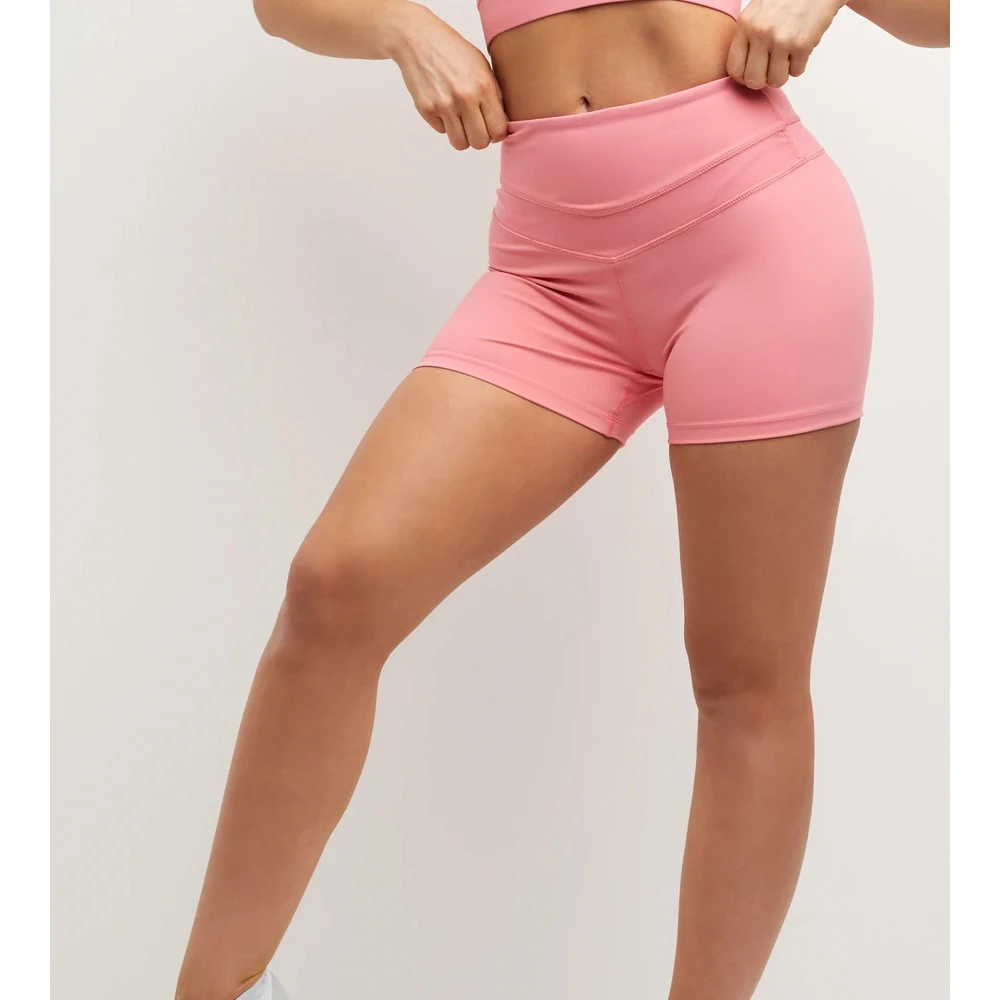 Darc Sport Marble Seamless Outdoor Yoga Bra Training Leggings Tie Dye Custom Logo Gym Workout Woman Fitness Set