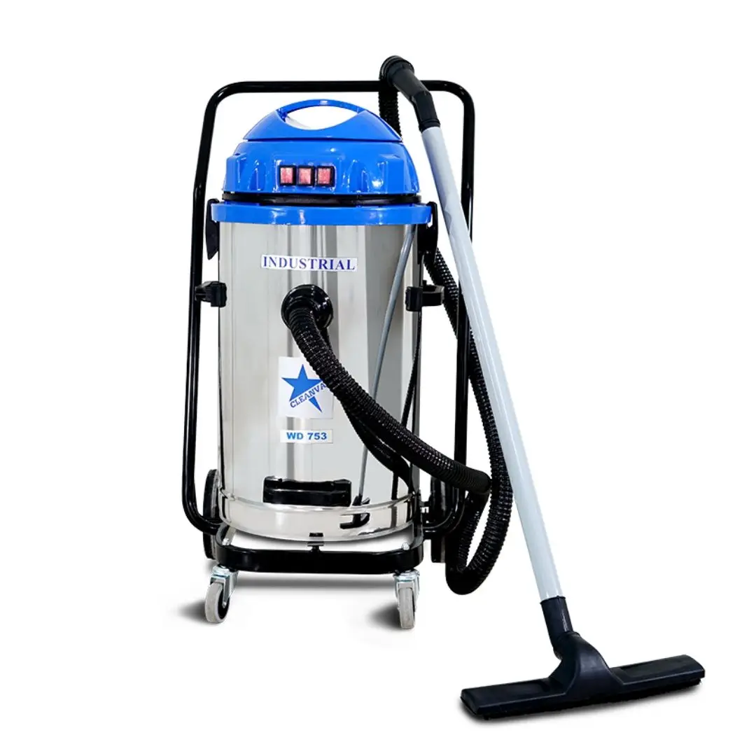 Best industrial sweeper vacuum cleaner price