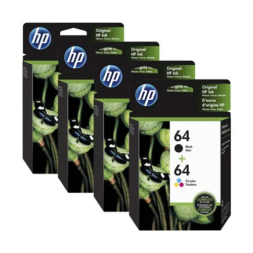 
Original H P 63 | Ink Cartridge | Cheap Ink Cartridges & Printer Ink for wholesale 