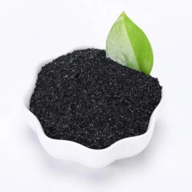 
Quality Water Soluble Foliar Npk 20-20-20 Npk Fertilizers 