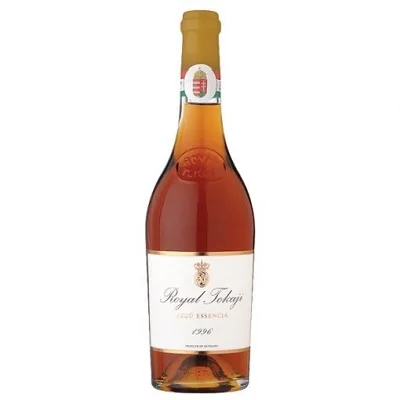 Винтажное вино Royal Tokaji 750 мл по оптовой цене