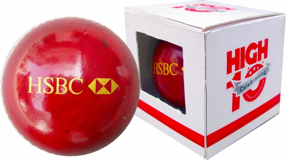 Новый мини-брелок для ключей из мягкой ПВХ кожи брелок цепочка крикета мяч на заказ