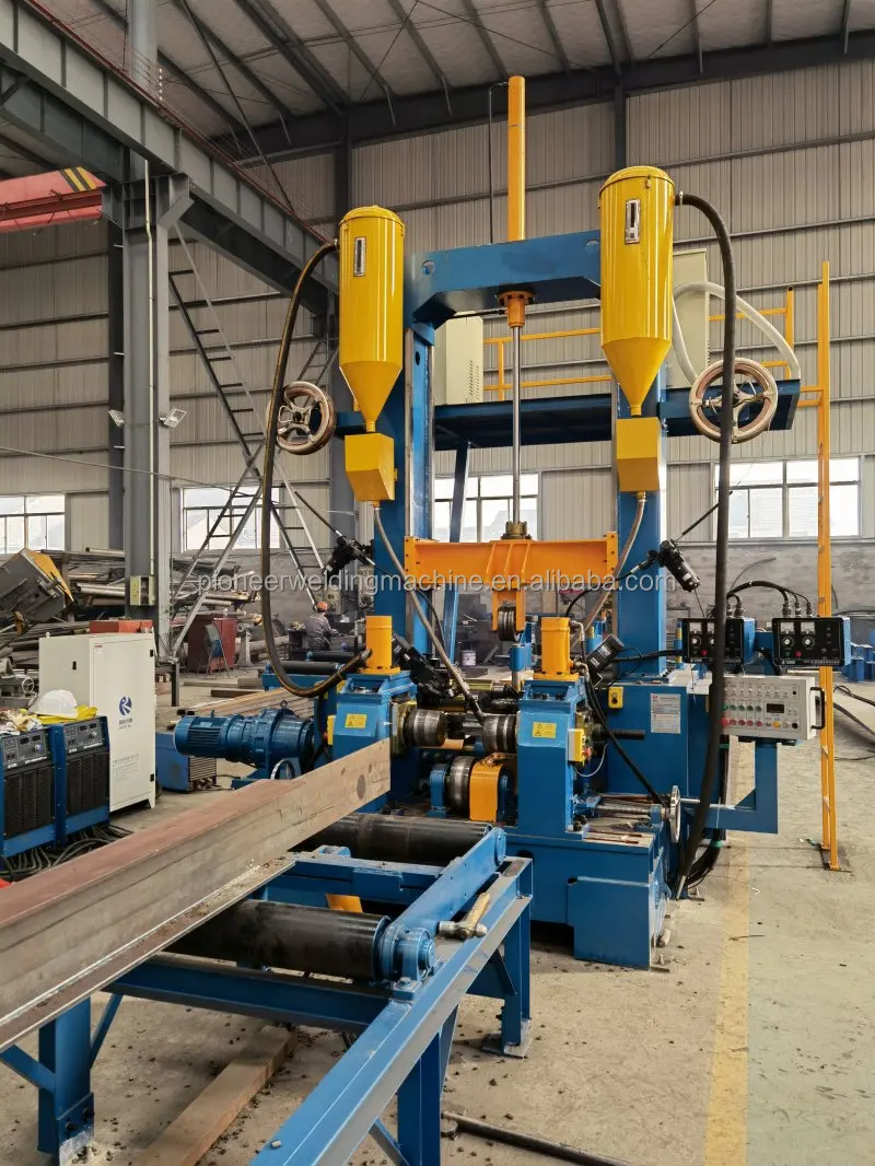 h beam machine.jpg