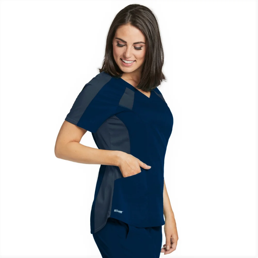 
Униформа, медицинские скрабы, костюмы 