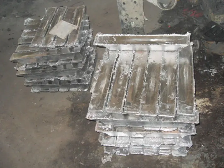 Lead-Ingots-99.97-04.jpg