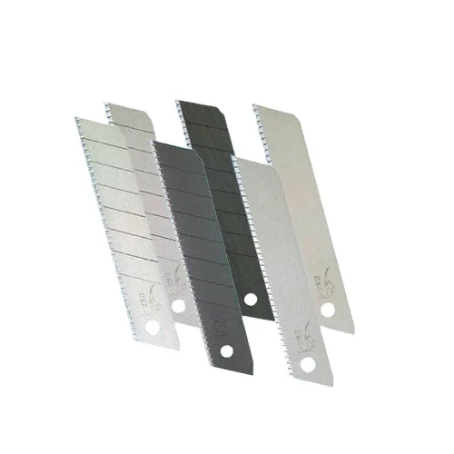 Craft Cutter Utility Knife Blade