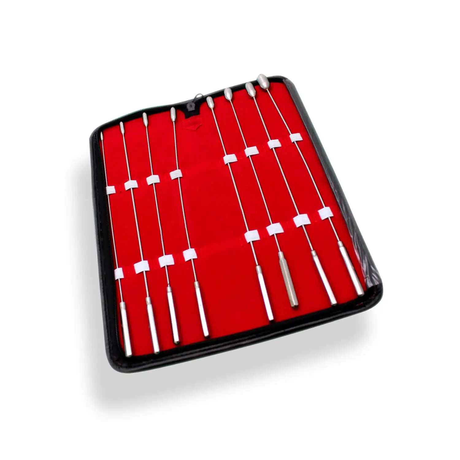 C Section Cesarean Section Set Gynecology Surgical Room Dressing Instruments Baby Birth Cesarean Section Instruments