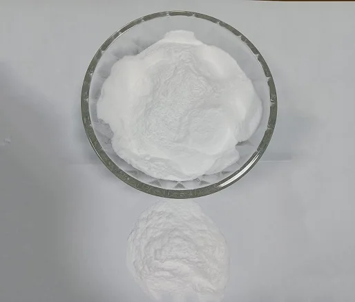 100% Safety Delivery organic intermediate 2-Phenylacetamide powder CAS 103-81-1 with wholesale price