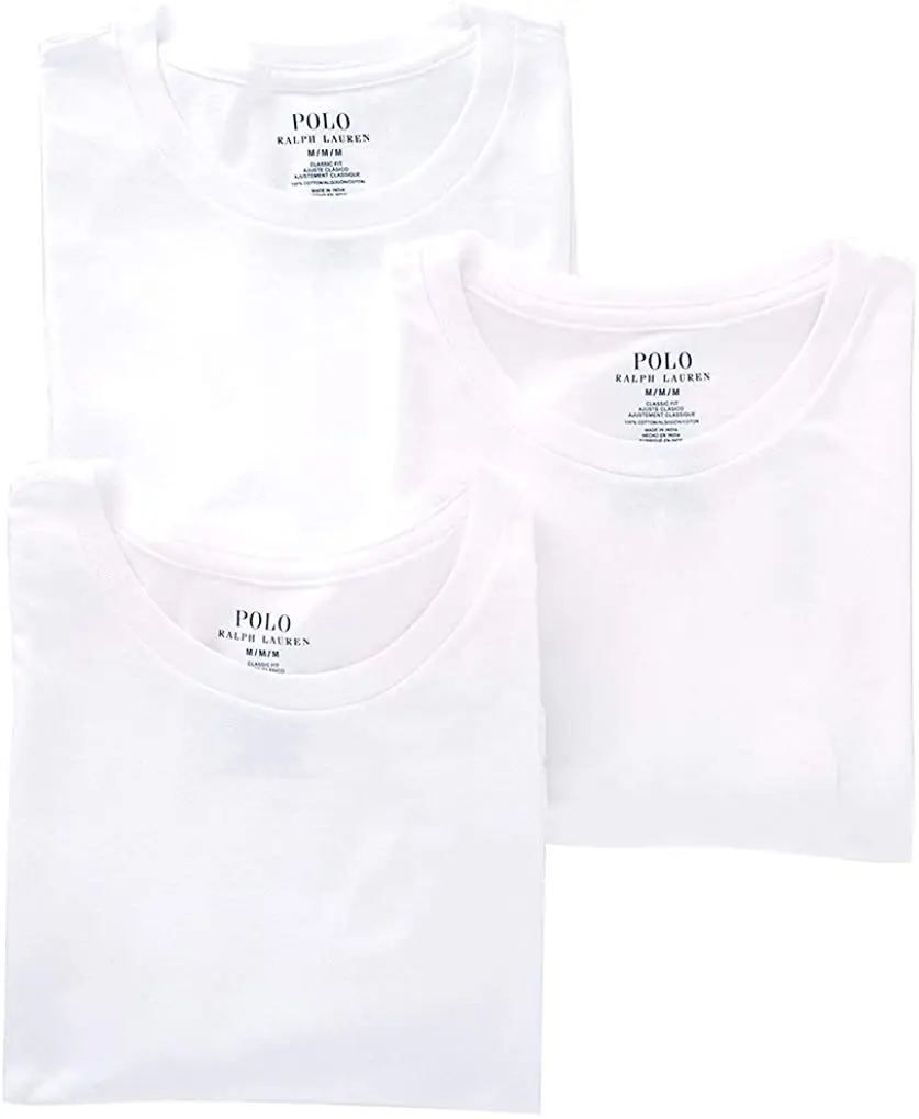 Платиновая одежда для спортивного зала эластичная мужская из Вьетнама активного отдыха белая 100 хлопковая ткань